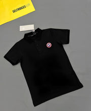 Load image into Gallery viewer, Tshirt