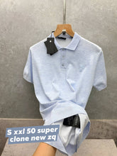 Load image into Gallery viewer, Tshirt men
