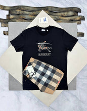 Load image into Gallery viewer, Tshirt