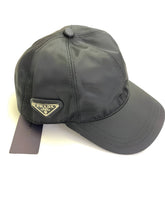 Load image into Gallery viewer, Cap