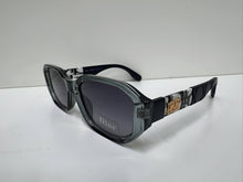 Load image into Gallery viewer, Sunglass