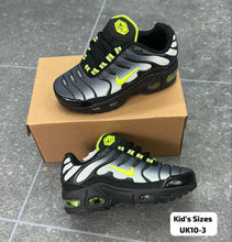 Load image into Gallery viewer, Shoes