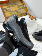 Load image into Gallery viewer, Shoes men