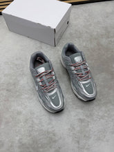 Load image into Gallery viewer, Shoes men