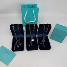 Load image into Gallery viewer, Necklace