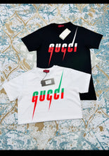Load image into Gallery viewer, T-shirt