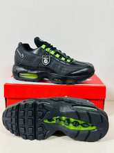 Load image into Gallery viewer, Shoes