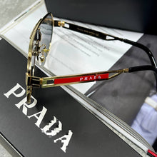 Load image into Gallery viewer, Sunglass