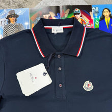 Load image into Gallery viewer, Tshirt
