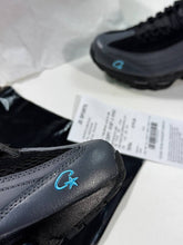 Load image into Gallery viewer, Shoes men