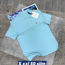 Load image into Gallery viewer, Tshirt