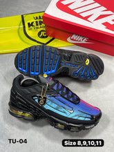 Load image into Gallery viewer, Shoes men