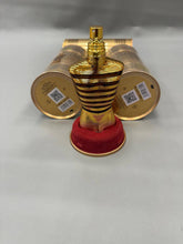 Load image into Gallery viewer, Perfume