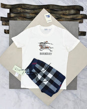 Load image into Gallery viewer, Tshirt