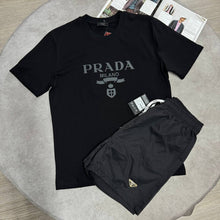 Load image into Gallery viewer, Tshirt men