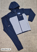 Load image into Gallery viewer, Tracksuit
