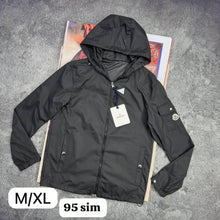 Load image into Gallery viewer, Jacket