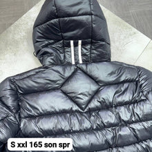 Load image into Gallery viewer, Jacket