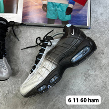 Load image into Gallery viewer, Shoes men