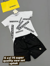 Load image into Gallery viewer, Tshirt men