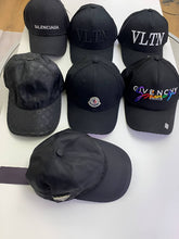 Load image into Gallery viewer, Cap