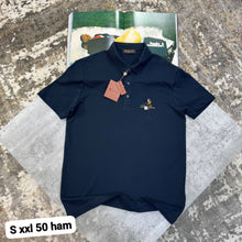 Load image into Gallery viewer, Tshirt