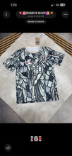 Load image into Gallery viewer, T-shirt