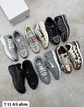 Load image into Gallery viewer, Shoes men