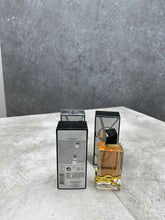 Load image into Gallery viewer, Perfume