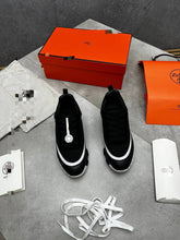 Load image into Gallery viewer, Shoes men