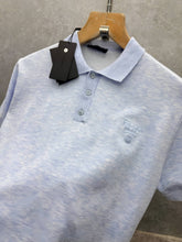 Load image into Gallery viewer, Tshirt men