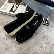 Load image into Gallery viewer, Shoes men