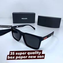 Load image into Gallery viewer, Sunglass
