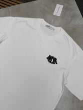Load image into Gallery viewer, Tshirt