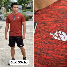 Load image into Gallery viewer, T-shirt