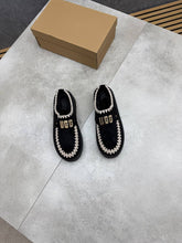 Load image into Gallery viewer, Slipper