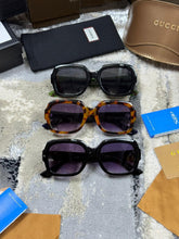 Load image into Gallery viewer, Sunglass