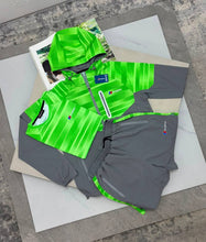 Load image into Gallery viewer, Tshirt