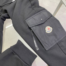 Load image into Gallery viewer, Jeans