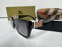 Load image into Gallery viewer, Sunglass
