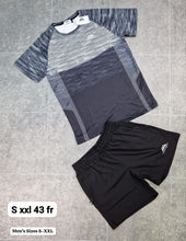 Load image into Gallery viewer, Tshirt men