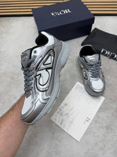 Load image into Gallery viewer, Shoes