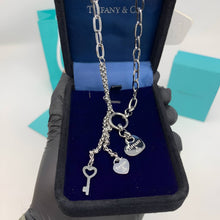 Load image into Gallery viewer, Necklace