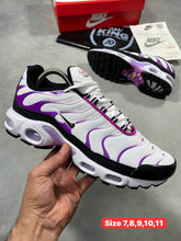 Load image into Gallery viewer, Shoes