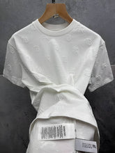 Load image into Gallery viewer, Tshirt men