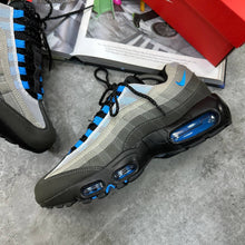 Load image into Gallery viewer, Shoes