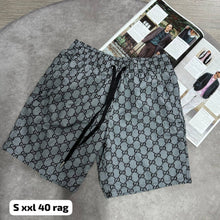 Load image into Gallery viewer, Short men