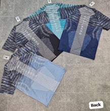 Load image into Gallery viewer, Tshirt men