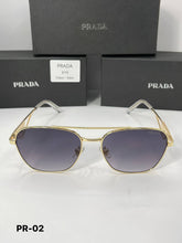 Load image into Gallery viewer, Sunglass