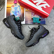 Load image into Gallery viewer, Shoes men